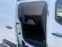 Citroën Berlingo 1.2 Benzine Bestel | Nieuwe distributie | MARGE | Schuifdeur |