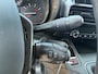 Citroën Berlingo 1.2 Benzine Bestel | Nieuwe distributie | MARGE | Schuifdeur |