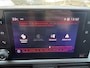 Citroën Berlingo 1.2 Benzine Bestel | Nieuwe distributie | MARGE | Schuifdeur |