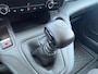 Citroën Berlingo 1.2 Benzine Bestel | Nieuwe distributie | MARGE | Schuifdeur |