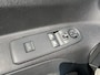 Citroën Berlingo 1.2 Benzine Bestel | Nieuwe distributie | MARGE | Schuifdeur |