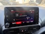 Citroën Berlingo 1.2 Benzine Bestel | Nieuwe distributie | MARGE | Schuifdeur |
