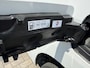Citroën Berlingo 1.2 Benzine Bestel | Nieuwe distributie | MARGE | Schuifdeur |