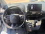 Citroën Berlingo 1.2 Benzine Bestel | Nieuwe distributie | MARGE | Schuifdeur |