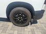 Citroën Berlingo 1.2 Benzine Bestel | Nieuwe distributie | MARGE | Schuifdeur |