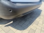 Citroën Berlingo 1.2 Benzine Bestel | Nieuwe distributie | MARGE | Schuifdeur |