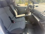 Citroën Berlingo 1.2 Benzine Bestel | Nieuwe distributie | MARGE | Schuifdeur |