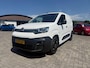 Citroën Berlingo 1.2 Benzine Bestel | Nieuwe distributie | MARGE | Schuifdeur |