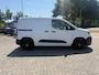 Citroën Berlingo 1.2 Benzine Bestel | Nieuwe distributie | MARGE | Schuifdeur |