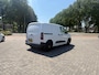 Citroën Berlingo 1.2 Benzine Bestel | Nieuwe distributie | MARGE | Schuifdeur |