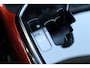 Suzuki Ignis 1.2 90pk|Rhino|Automaat|Navi|Airco|Cam|Rijklaarprijs|