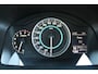 Suzuki Ignis 1.2 90pk|Rhino|Automaat|Navi|Airco|Cam|Rijklaarprijs|