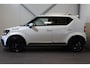 Suzuki Ignis 1.2 90pk|Rhino|Automaat|Navi|Airco|Cam|Rijklaarprijs|