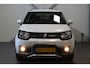 Suzuki Ignis 1.2 90pk|Rhino|Automaat|Navi|Airco|Cam|Rijklaarprijs|