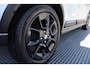 Suzuki Ignis 1.2 90pk|Rhino|Automaat|Navi|Airco|Cam|Rijklaarprijs|