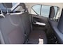 Suzuki Ignis 1.2 90pk|Rhino|Automaat|Navi|Airco|Cam|Rijklaarprijs|
