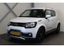 Suzuki Ignis 1.2 90pk|Rhino|Automaat|Navi|Airco|Cam|Rijklaarprijs|