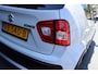 Suzuki Ignis 1.2 90pk|Rhino|Automaat|Navi|Airco|Cam|Rijklaarprijs|