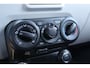 Suzuki Ignis 1.2 90pk|Rhino|Automaat|Navi|Airco|Cam|Rijklaarprijs|