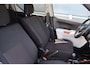 Suzuki Ignis 1.2 90pk|Rhino|Automaat|Navi|Airco|Cam|Rijklaarprijs|