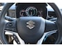 Suzuki Ignis 1.2 90pk|Rhino|Automaat|Navi|Airco|Cam|Rijklaarprijs|