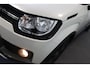 Suzuki Ignis 1.2 90pk|Rhino|Automaat|Navi|Airco|Cam|Rijklaarprijs|