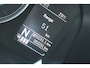 Suzuki Ignis 1.2 90pk|Rhino|Automaat|Navi|Airco|Cam|Rijklaarprijs|