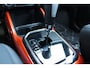 Suzuki Ignis 1.2 90pk|Rhino|Automaat|Navi|Airco|Cam|Rijklaarprijs|