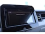 Suzuki Ignis 1.2 90pk|Rhino|Automaat|Navi|Airco|Cam|Rijklaarprijs|