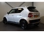 Suzuki Ignis 1.2 90pk|Rhino|Automaat|Navi|Airco|Cam|Rijklaarprijs|