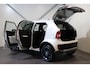 Suzuki Ignis 1.2 90pk|Rhino|Automaat|Navi|Airco|Cam|Rijklaarprijs|