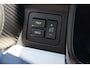 Suzuki Ignis 1.2 90pk|Rhino|Automaat|Navi|Airco|Cam|Rijklaarprijs|