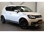 Suzuki Ignis 1.2 90pk|Rhino|Automaat|Navi|Airco|Cam|Rijklaarprijs|