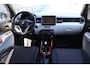 Suzuki Ignis 1.2 90pk|Rhino|Automaat|Navi|Airco|Cam|Rijklaarprijs|