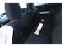 Suzuki Ignis 1.2 90pk|Rhino|Automaat|Navi|Airco|Cam|Rijklaarprijs|