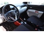 Suzuki Ignis 1.2 90pk|Rhino|Automaat|Navi|Airco|Cam|Rijklaarprijs|