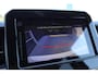 Suzuki Ignis 1.2 90pk|Rhino|Automaat|Navi|Airco|Cam|Rijklaarprijs|