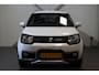 Suzuki Ignis 1.2 90pk|Rhino|Automaat|Navi|Airco|Cam|Rijklaarprijs|