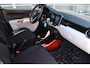 Suzuki Ignis 1.2 90pk|Rhino|Automaat|Navi|Airco|Cam|Rijklaarprijs|
