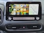 Hyundai Kona Electric EV Comfort 39 kWh / SOH 100% / 3 fase Laden/ 8 jaar Batterijgarantie/ Fabrieksgarantie tot 02-2027 / Dealer onderhouden / Batterijgarantie tot 02-2030 / WLTP 305 km stad 435 km / CSS snelladen / Warmtepomp / Stuur- & Stoelverwarming / Achteruitrijcamera / Apple Carplay Android Auto /
