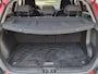 Hyundai Kona Electric EV Comfort 39 kWh / SOH 100% / 3 fase Laden/ 8 jaar Batterijgarantie/ Fabrieksgarantie tot 02-2027 / Dealer onderhouden / Batterijgarantie tot 02-2030 / WLTP 305 km stad 435 km / CSS snelladen / Warmtepomp / Stuur- & Stoelverwarming / Achteruitrijcamera / Apple Carplay Android Auto /