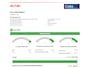 Hyundai Kona Electric EV Comfort 39 kWh / SOH 100% / 3 fase Laden/ 8 jaar Batterijgarantie/ Fabrieksgarantie tot 02-2027 / Dealer onderhouden / Batterijgarantie tot 02-2030 / WLTP 305 km stad 435 km / CSS snelladen / Warmtepomp / Stuur- & Stoelverwarming / Achteruitrijcamera / Apple Carplay Android Auto /