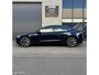 Tesla Model 3 Standard Range HIGHLAND + MMX PACK