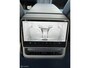 Tesla Model 3 Standard Range HIGHLAND + MMX PACK