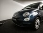 Fiat 500 1.0 Hybrid Dolcevita | Panoramadak | Apple CarPlay / Android Auto | Cruise Control | DAB+ |