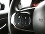 Fiat 500 1.0 Hybrid Dolcevita | Panoramadak | Apple CarPlay / Android Auto | Cruise Control | DAB+ |