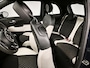 Fiat 500 1.0 Hybrid Dolcevita | Panoramadak | Apple CarPlay / Android Auto | Cruise Control | DAB+ |