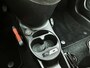 Fiat 500 1.0 Hybrid Dolcevita | Panoramadak | Apple CarPlay / Android Auto | Cruise Control | DAB+ |