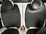 Fiat 500 1.0 Hybrid Dolcevita | Panoramadak | Apple CarPlay / Android Auto | Cruise Control | DAB+ |