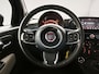 Fiat 500 1.0 Hybrid Dolcevita | Panoramadak | Apple CarPlay / Android Auto | Cruise Control | DAB+ |